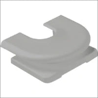 JUNG CD582AGR CD 582 A GR