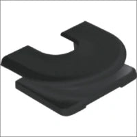 JUNG LS581ASW LS 581 A SW