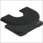 JUNG LS581ASW LS 581 A SW