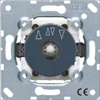 JUNG SKS1234.10 Zubehoer/Teile fuer schakelaars