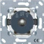 JUNG SKS1234.10 Zubehoer/Teile fuer schakelaars