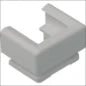 JUNG CD581AGR CD 581 A GR