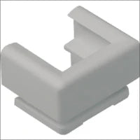 JUNG CD581AGR CD 581 A GR