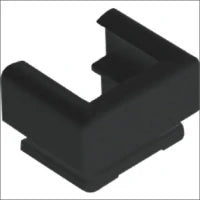 JUNG LS583ASW LS 583 A SW
