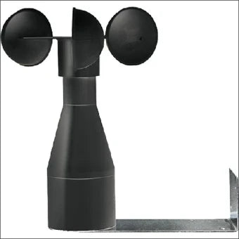 JUNG 132WS Sensor fuer jaloezie- und timerbesturingen