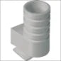 JUNG CD581AGR CD 581 A GR