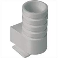 JUNG CD581AGR CD 581 A GR