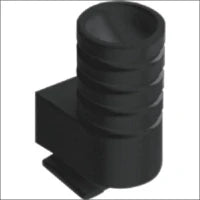JUNG LS583ASW LS 583 A SW