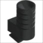JUNG LS581ASW LS 581 A SW