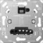 JUNG A1750DWW Timer fuer Schalterprogramm