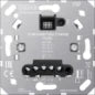 JUNG 4071RFTSM Tastsensor Bussystem