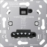 JUNG 4071RFTSM Tastsensor Bussystem