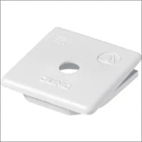 JUNG 620WSL Steckdose