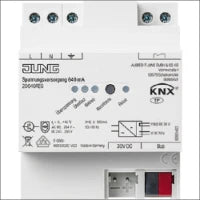 JUNG 2131USBSREG Interface bussysteem