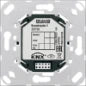 JUNG 2128REG 2128 REG Binaire ingang bussysteem