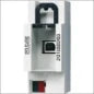 JUNG 2308.16REGHM Schaltaktor Bussystem
