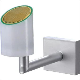 JUNG 2224WH Fysische sensor bussysteem