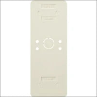 JUNG 625A Schakelaar/Steckdose combinatie