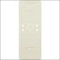 JUNG 625A Schakelaar/Steckdose combinatie