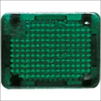 JUNG 631A Drukcontact