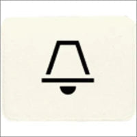 JUNG 631AWW 631 A WW Drukcontact