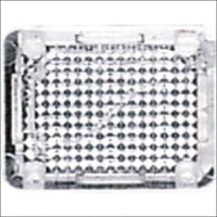 JUNG 631A Drukcontact