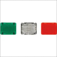 JUNG 631A Drukcontact