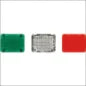 JUNG 631A Drukcontact