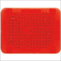JUNG 631A Drukcontact