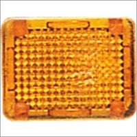 JUNG 633A 633 A Drukcontact