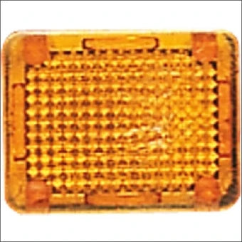 JUNG 33O Indicatiemateriaal Schalterprogramm