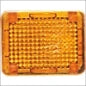 JUNG 602KOAWW Installationsschalter