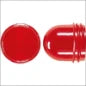 JUNG 837-14W Lichtsignaaleenheid