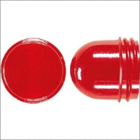 JUNG A537BFPLAL Bedienelement / Zentralplatte Schalterprogramm 55 mm