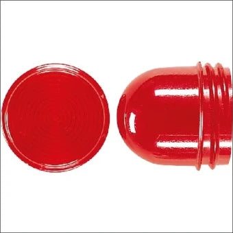 JUNG 37R Lens lichtsignaaleenheid