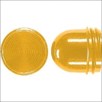 JUNG 637-14A Lichtsignaaleenheid