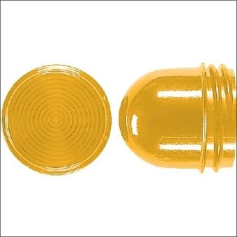 JUNG 37GE Lens lichtsignaaleenheid