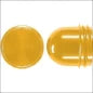 JUNG 837-10W 837-10 W Lichtsignaaleenheid