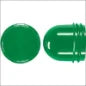 JUNG 837-10W 837-10 W Lichtsignaaleenheid