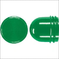 JUNG 837-10W 837-10 W Lichtsignaaleenheid