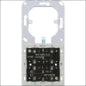 JUNG 4248TSM 4248 TSM Drukcontact