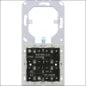 JUNG 4236TSM 4236 TSM Drukcontact