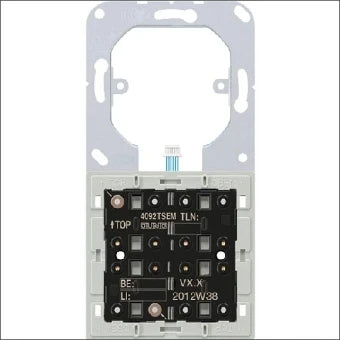 JUNG 4092TSEM Tastsensor Bussystem