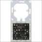JUNG 4248TSM 4248 TSM Drukcontact