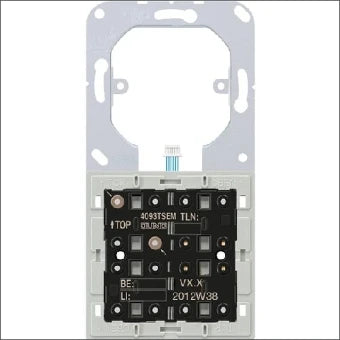JUNG 4093TSEM Tastsensor Bussystem