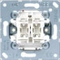 SOLER EN PALAU 5210610800 MuurEinbauventilator 158 mm