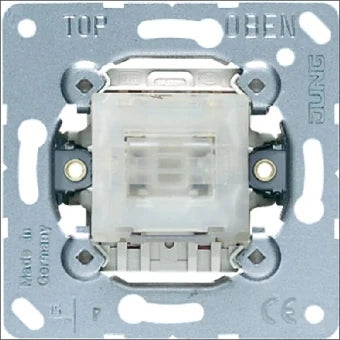 JUNG 506ETU Installationsschalter
