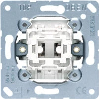 JUNG 90 Beleuchtungselement Schalterprogramm