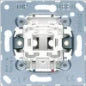 JUNG A590CARDWW A 590 CARD WW