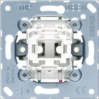 JUNG A590CARDWW A 590 CARD WW